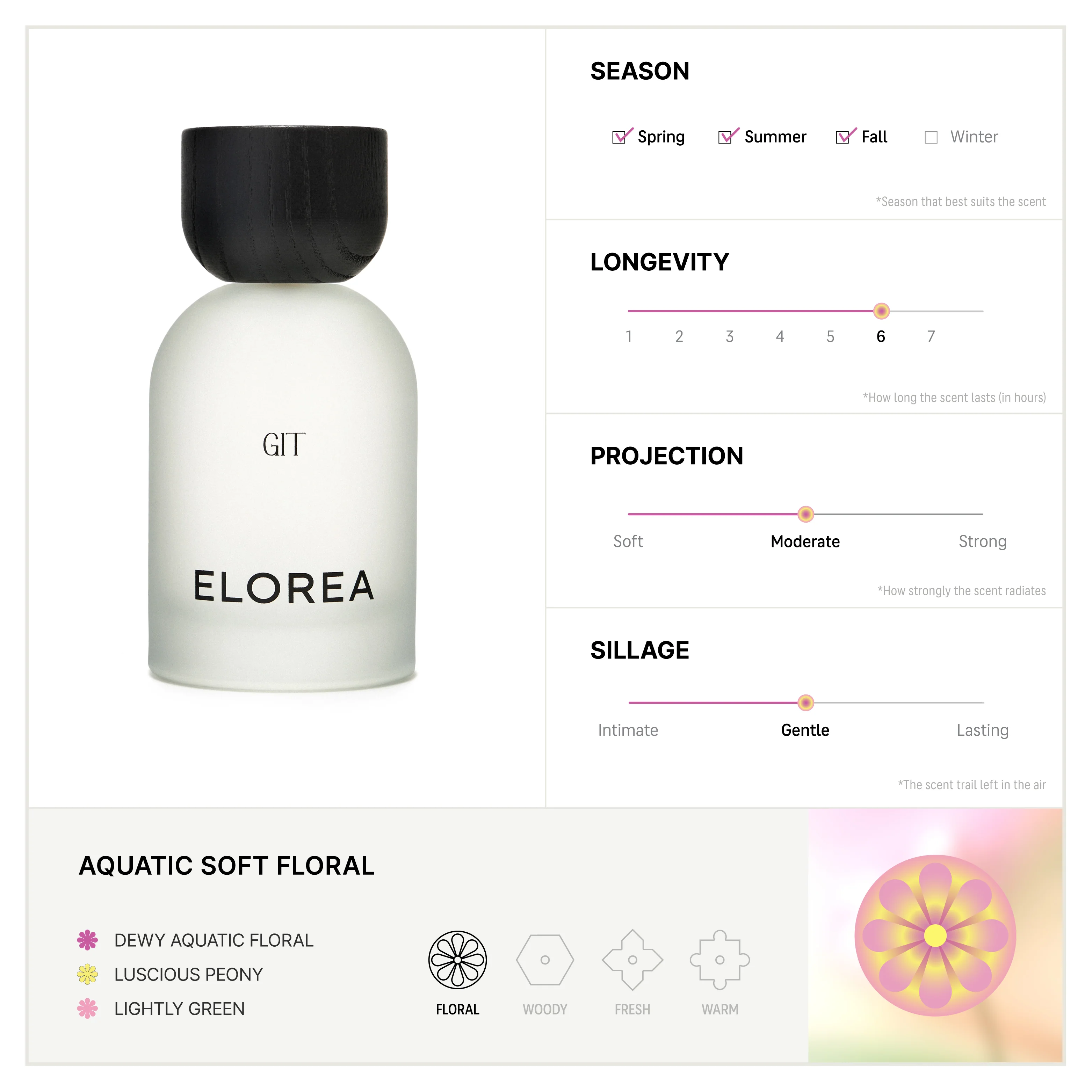 Floral Discovery Set - Image 5