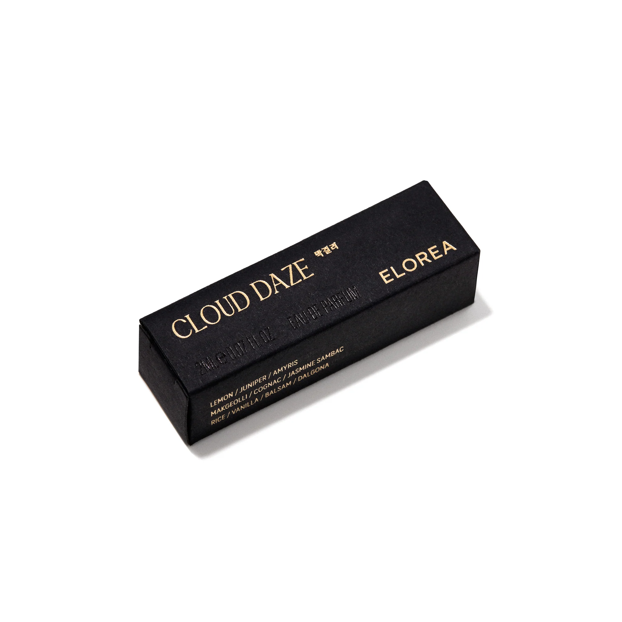 CLOUD DAZE (2ml) - Image 3