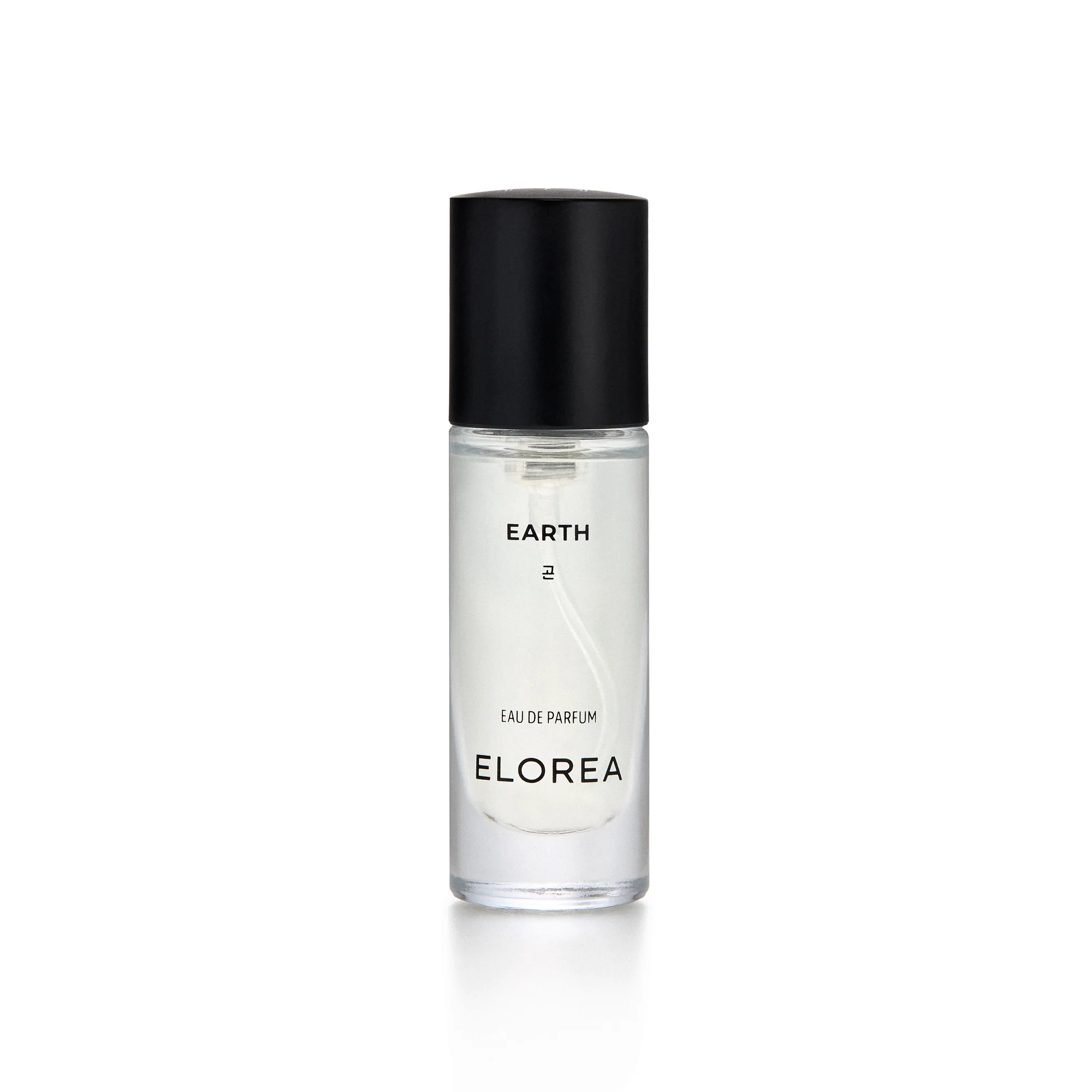 EARTH (곤) Eau De Parfum - Image 4