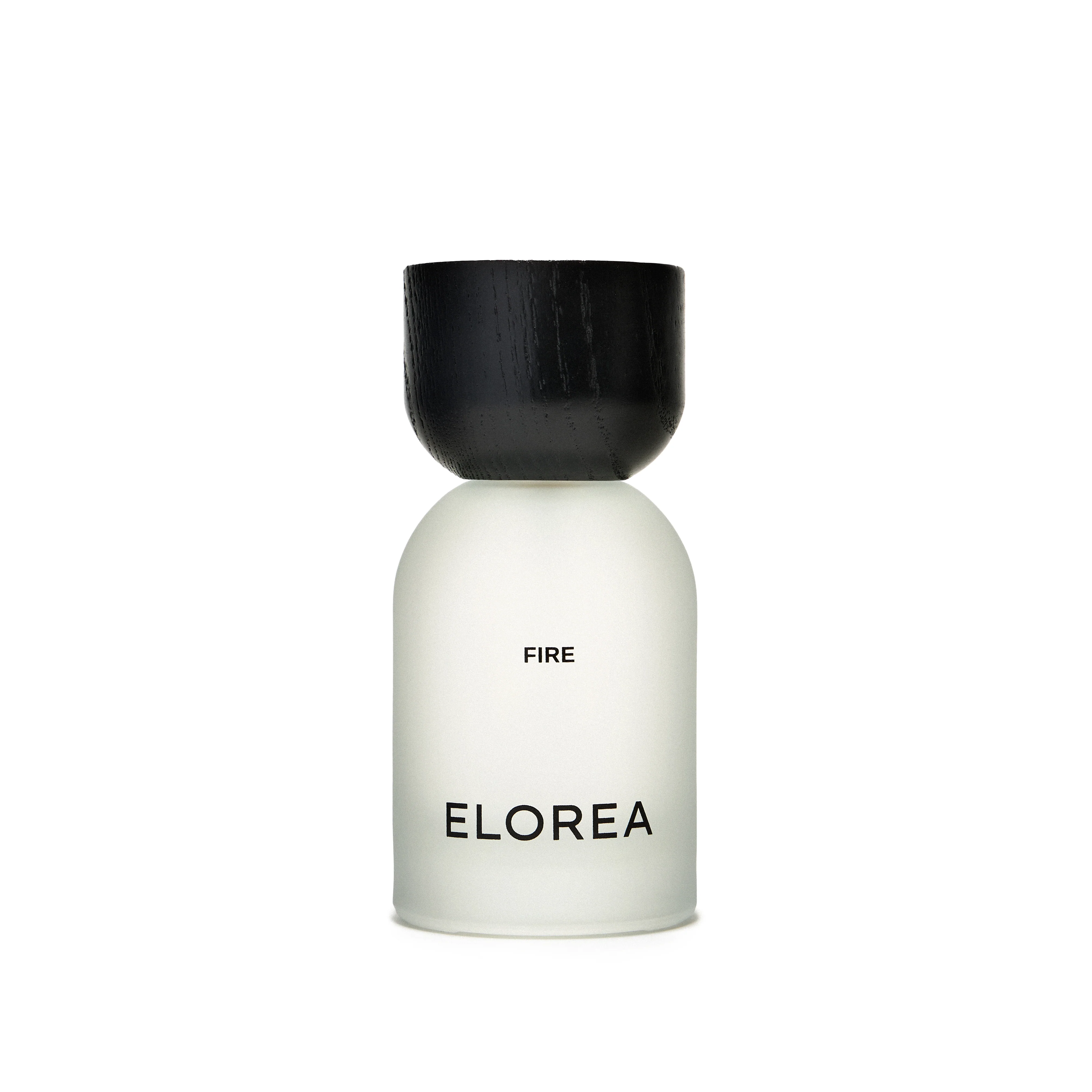 FIRE (리) Eau De Parfum - Image 3