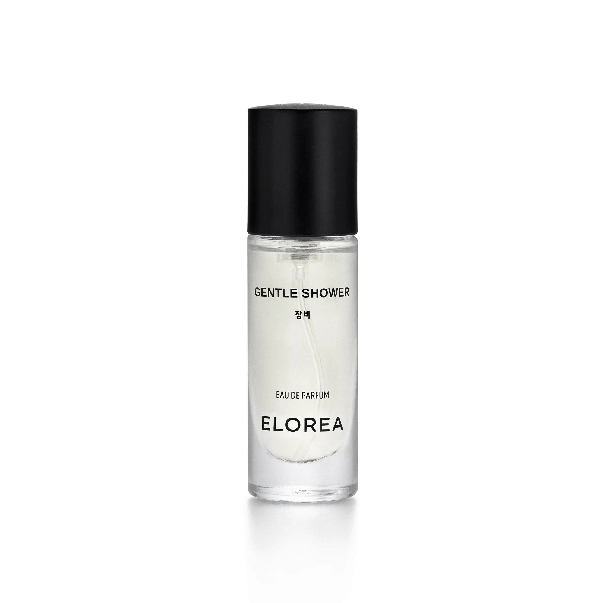 GENTLE SHOWER (잠비) Eau De Parfum - Image 4