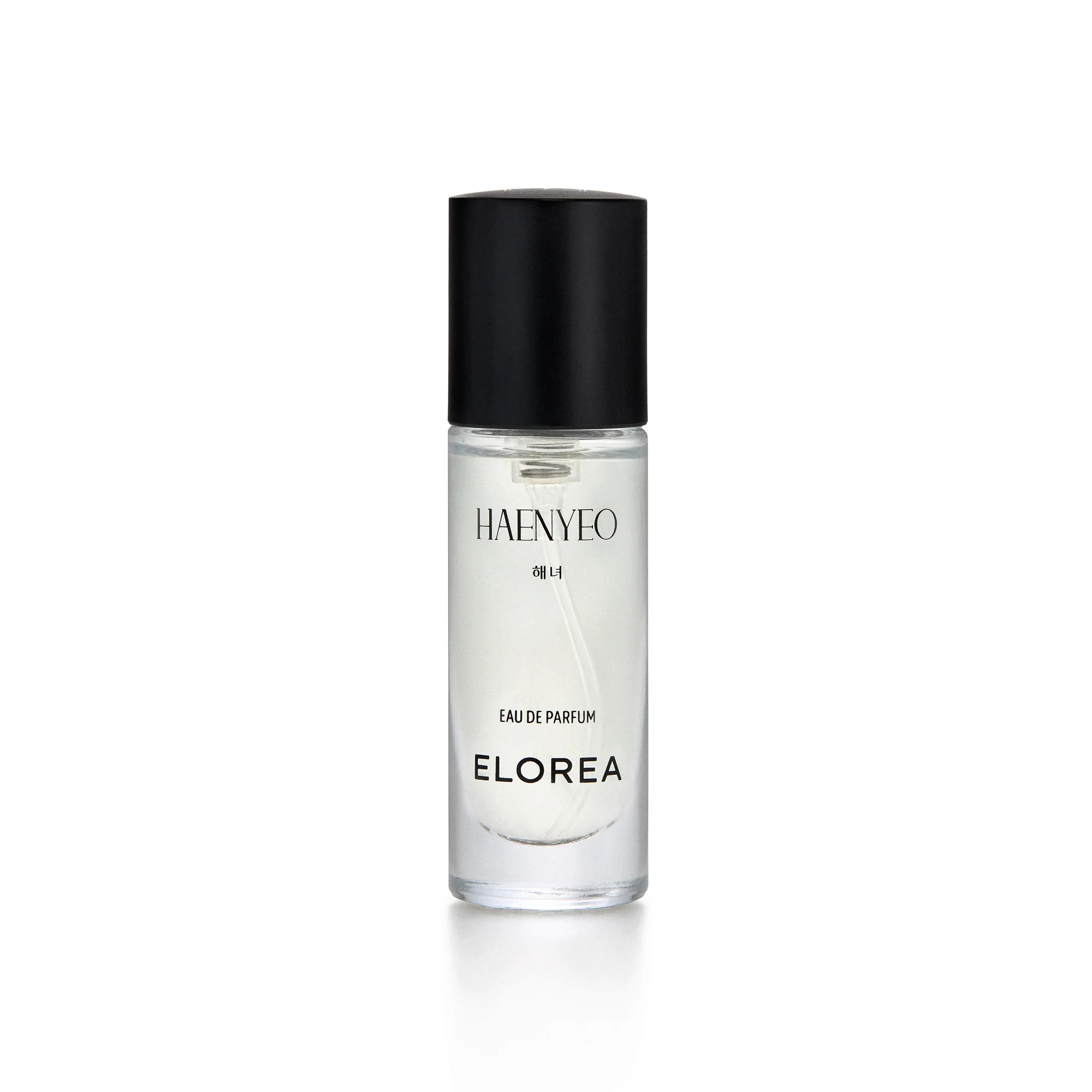 HAENYEO (해녀) Eau De Parfum - Image 4
