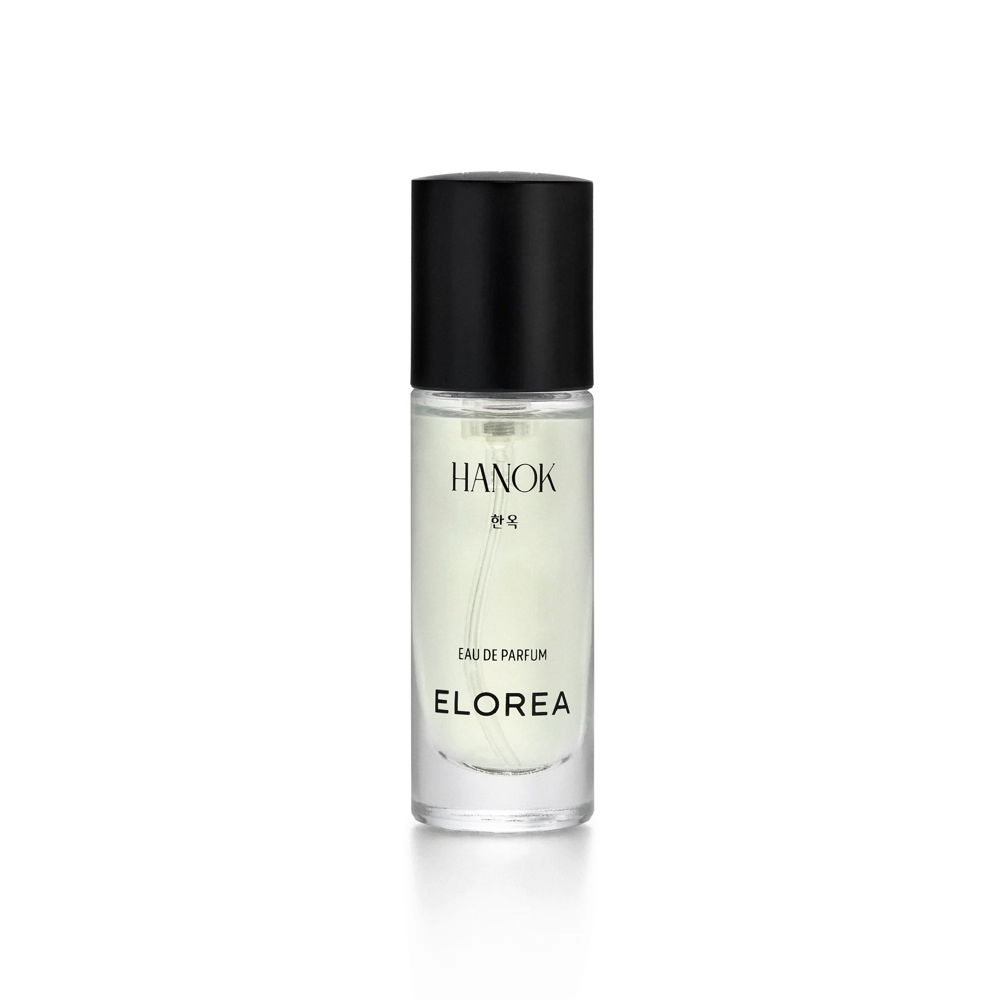 HANOK (한옥) Eau De Parfum - Image 5