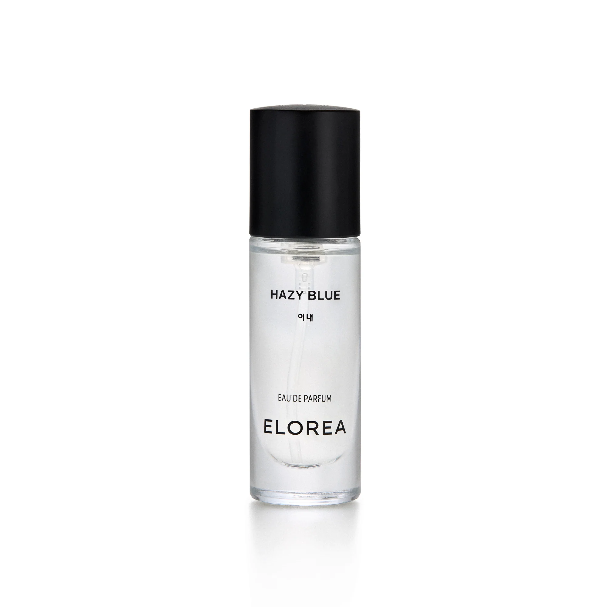HAZY BLUE (이내) Eau De Parfum - Image 4