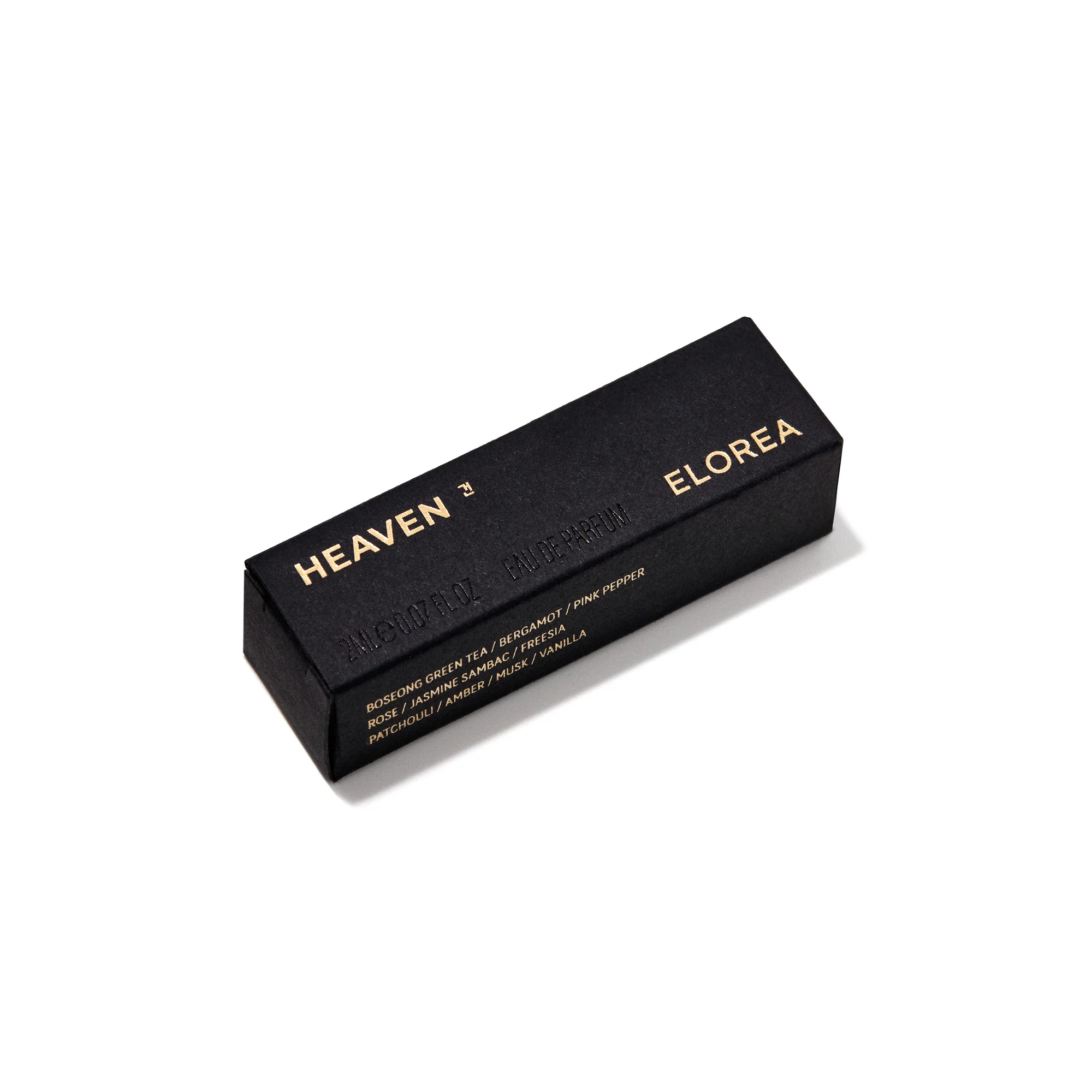 HEAVEN (2ml) - Image 3