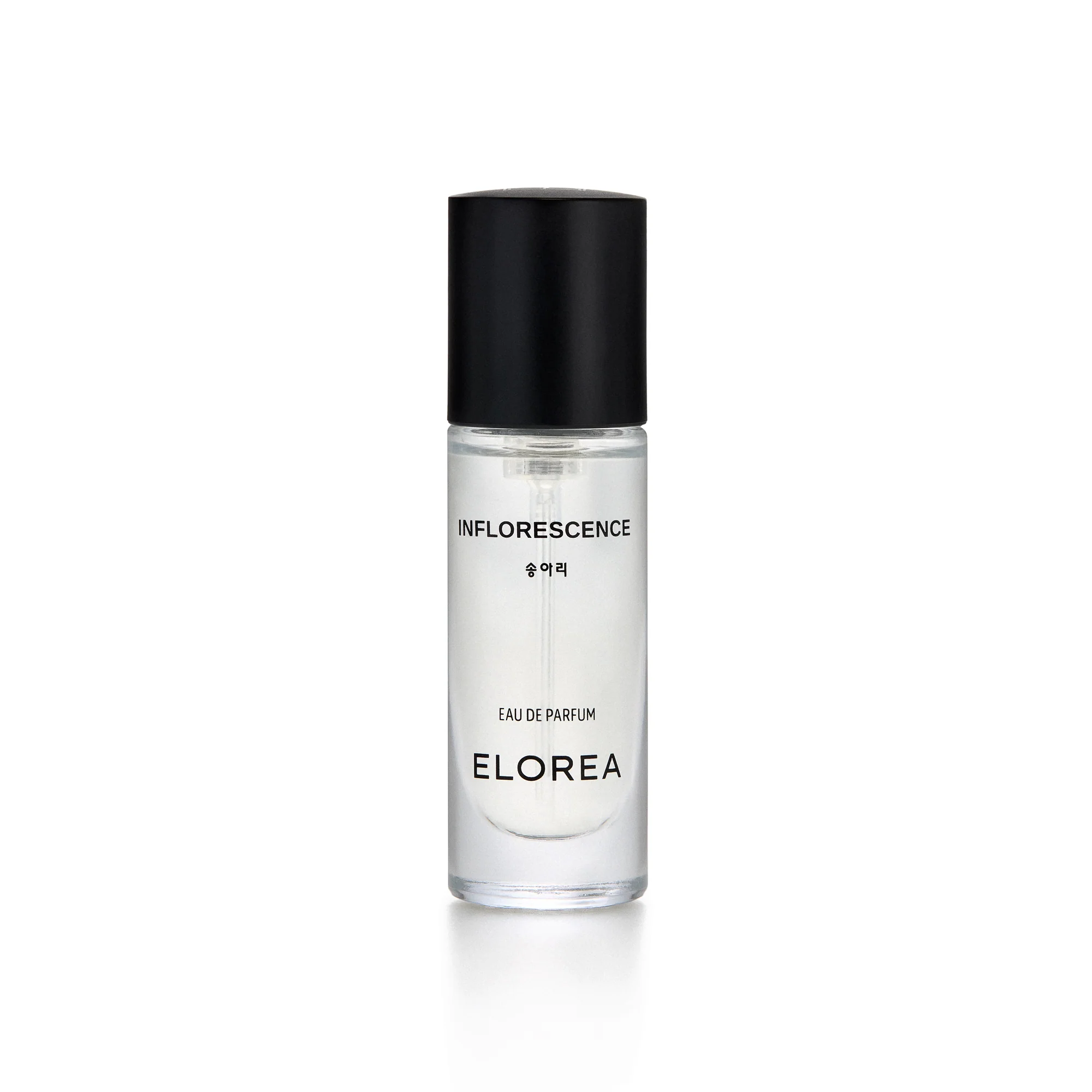 INFLORESCENCE (송아리) Eau De Parfum - Image 4