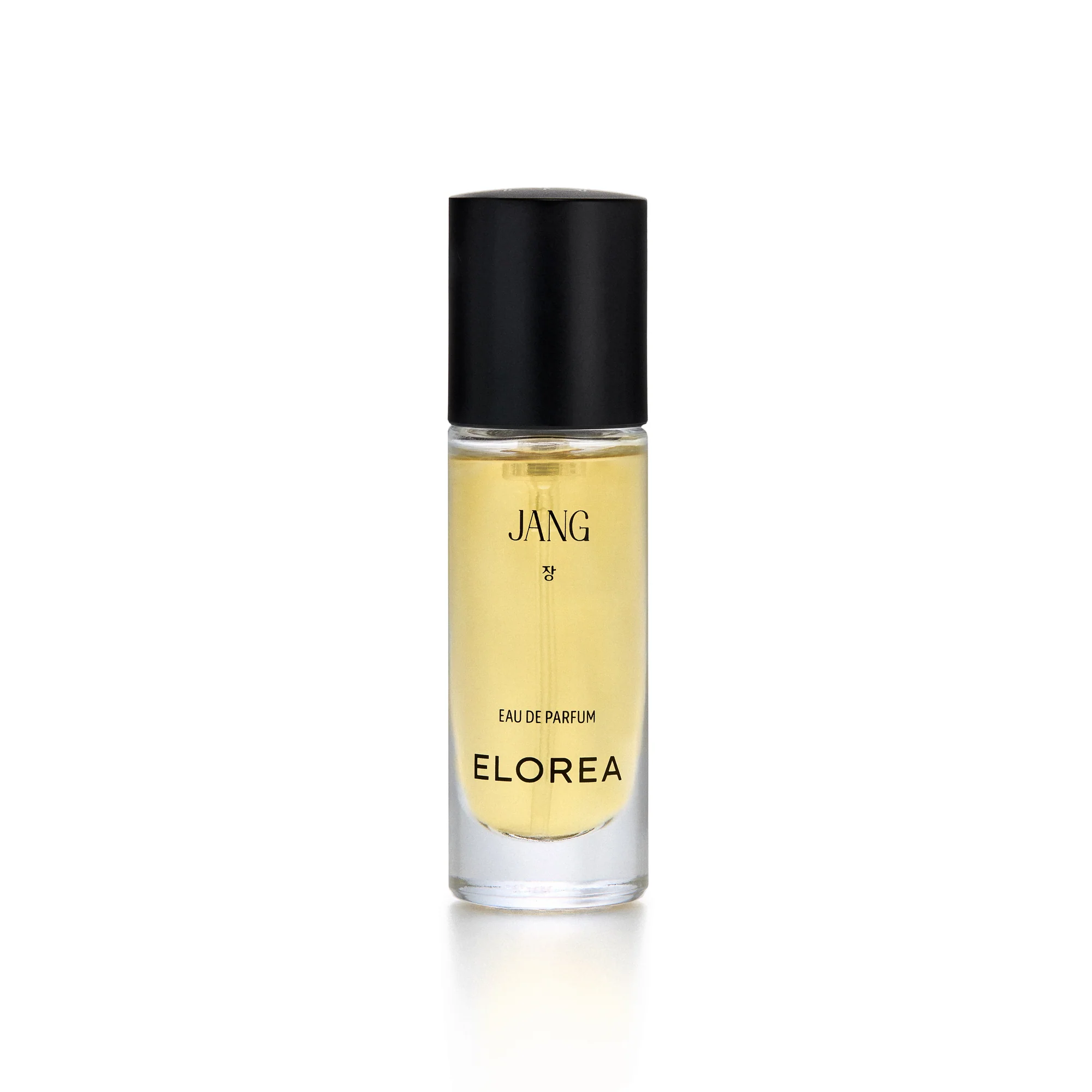 JANG (장) Eau De Parfum - Image 4