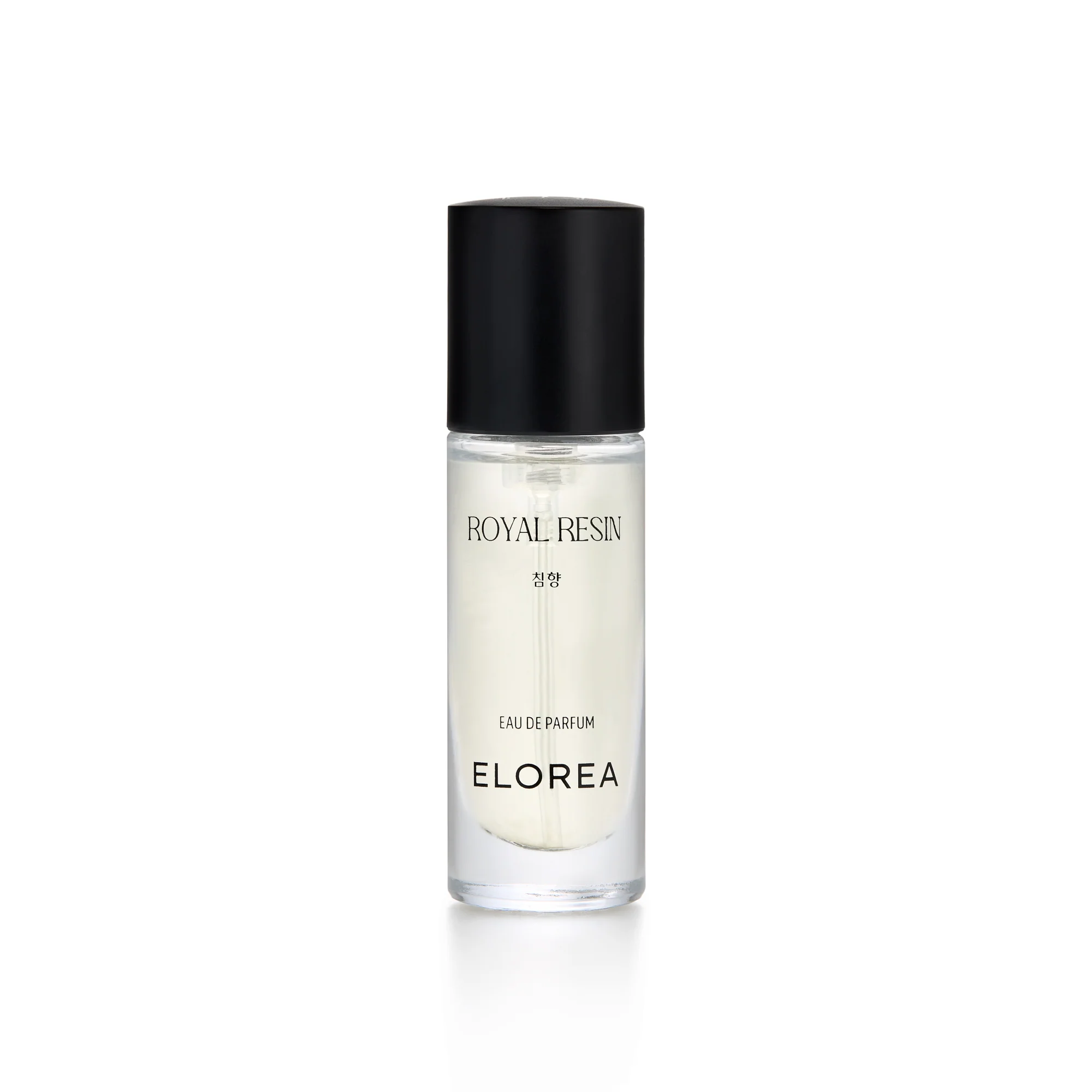 ROYAL RESIN (침향) Eau De Parfum - Image 4