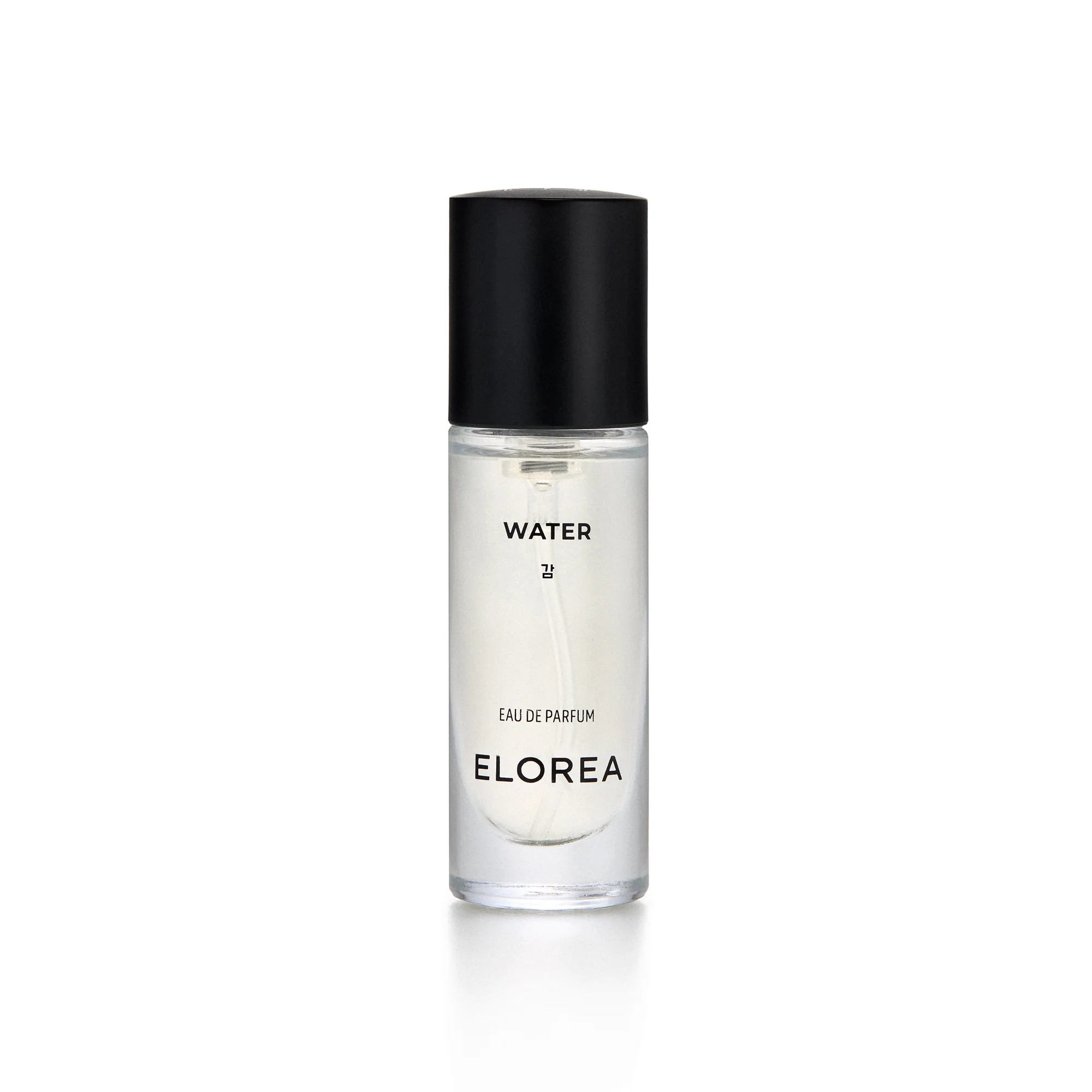 WATER (감) Eau De Parfum - Image 4